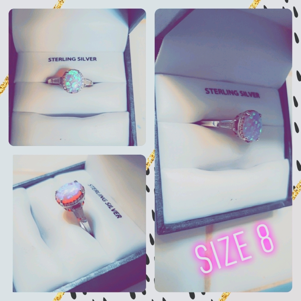 Bling Bling